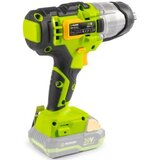 Fieldmann fdur 70315-0 akumulatorski odvijač 20V (bez baterije i punjača) Cene