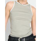Sinsay Rebrasti top | shoptok.hr