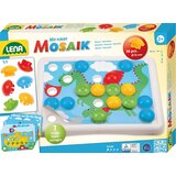 Mozaik set 815500