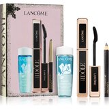 Lancôme Lash Idôle poklon set za žene Cijene