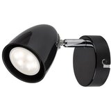 Rabalux Perico Zidne lampe ( 73015 ) | ePonuda.com