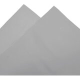 CERADA siva 6 x 8 m 650 g/m² | shoptok.hr