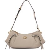 Guess Torbe BON ALLEGRA SHOULDER BAG Bež Cene