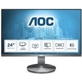 AOC Monitor I2490VXQ/BT 23,8″ Cijene