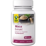 Raab Vitalfood GmbH ekstrakt mace Cene