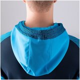 JAKO 6722908 sarena | shoptok.hr