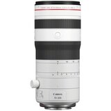  ..Canon RF 70-200 mm f2,8 L IS USM Z bijeli – NOVO | Eponuda.ba