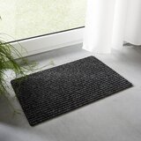 Modern Living Predpražnik Mona 2 | Shoptok.si
