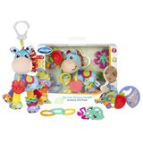 Playgro baby aktiviti set magarence Cijene