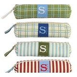 Ancor Pernica STILL sorto | shoptok.hr