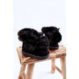 Boto Dječje čizme Kesi | Eponuda.ba