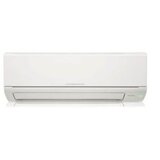 Mitsubishi msz-bt50vgk/muz-bt50vg klima uređaj | ePonuda.com