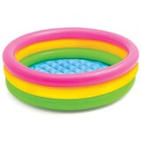 Bebi BAZEN 86cmx25cm | ePonuda.com