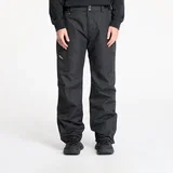 Hlače Orca Pants Black XL