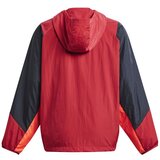 Under Armour Women's jacket Rush Woven Anorak | Eponuda.ba