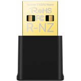 Tp-link lan mk archer TX20U nano AX1800 wifi/dual band/usb | Eponuda.com