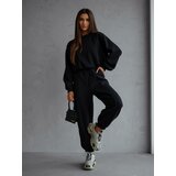 Resti Women's Cotton Tracksuit Set | Shoptok.si