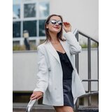 Vuch Ženske sunčane naočale Mitzi Transparent Blue | shoptok.hr