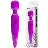  Stimulator klitorisa | Power Wand | Eponuda.com