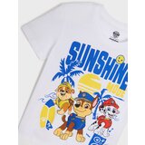 Sinsay Komplet dvodijelne pidžame PAW Patrol | shoptok.hr