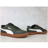 Puma Caven sarena | shoptok.hr