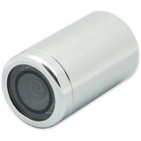 CEL-TEC PipeCamera 5cm 120 kot | Shoptok.si