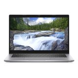 Dell obnovljeno - kot novo - prenosnik latitude 5330, intel core i7 1265U, 3.6GHz, 16GB DDR4, 256GB ssd, 13.3″ fhd, intel iris xe, cam, windows | črna | 1920 x 1080, (21686409) u