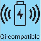 Sandberg Powerbank 10000 mAh PD20W+Bežična prijenosna baterija | shoptok.hr