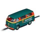 Carrera Digital 132 20032034 VW Bus T2b Jägermeister | shoptok.hr