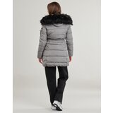 Betty London PIA Siva | shoptok.hr
