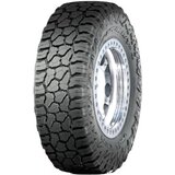 Falken WILDPEAK R/T RT01 ( LT285/65 R18 121/118Q, POR BLK ) letna pnevmatika | Shoptok.si