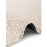 Elle Decoration Kremno bel pralen tekač 80x240 cm Rocco Cream – | Shoptok.si