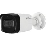 KAMERA Dahua HAC-HFW1200TL-A-0360B