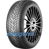 Nokian WR Snowproof ( 215/50 R19 93V DOT2021 ) zimska auto guma Cene