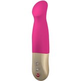 Fun Factory vibrator Sundaze Pulse roza | Shoptok.si
