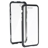Mobiline zaščitni etui Magneto črni za Huawei P30 | Shoptok.si