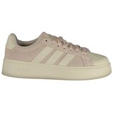 Adidas Streettalk Bold ženske tenisice bijele Cijene