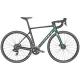 Scott ADDICT RC 20 Bicikl | shoptok.hr