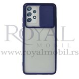  futrola pvc full protect camera za samsung N980 galaxy note 20 teget | ePonuda.com