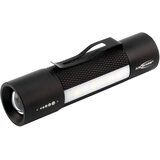 Ansmann FUTURE Multi 3 u 1 LED | Eponuda.com