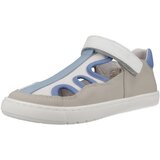 Blanditos Sandali & Odprti čevlji ABISALBD Modra Cene