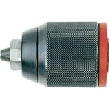 Milwaukee Ročaj samo-struna. 3/8 "1,5-13 mm, (21374868) Cene