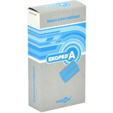 Ekoped A šampon protiv ušiju i gnjida | Eponuda.ba