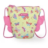 Gabol Torbica na rame 15x19x4 cm Bouquet ( 16TRDG235635 )