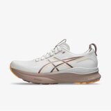 Asics Gel-kayano 32 | ePonuda.com