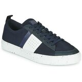 TBS RSOURCE2 Blue | shoptok.hr