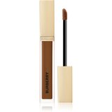 Burberry Beyond Wear Concealer dugotrajni korektor nijansa 140 Deep Cool 8 ml Cijene