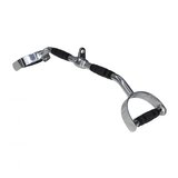  RING Nastavak za lat masinu I sajlu-siroki paralelni hvat 70 cm RP MB-2801 LAT | Eponuda.com
