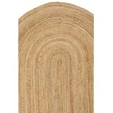 Conceptum Hypnose vime 01E - oak, beige oakbeige carpet (140 x 200) | Eponuda.com