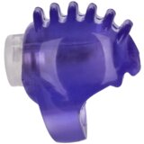 CalExotics Naprstni Vibrator Finger Teaser Purple | Shoptok.si